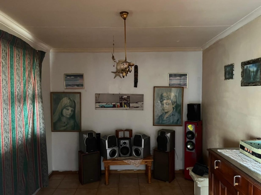 3 Bedroom Property for Sale in Valleisig Eastern Cape
